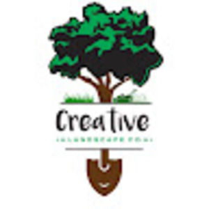 Meet your Posher, Stephen